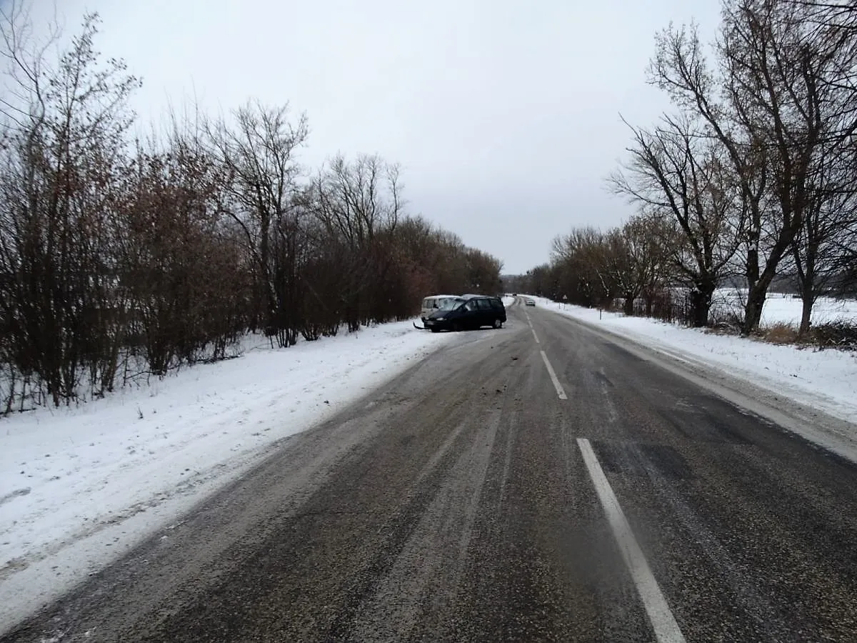 Avarija kelyje Kaunas-Alytus