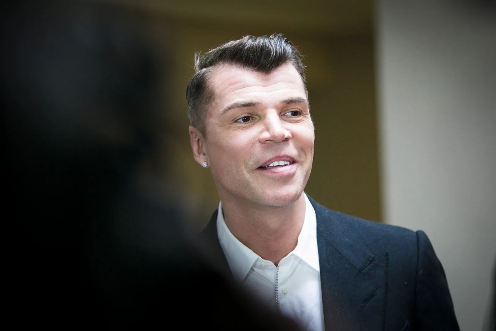 Juozas Statkevičius