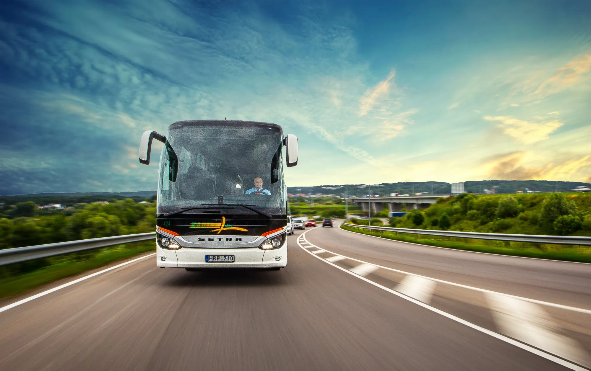 Lietuvos verslo alėja „Kautra“