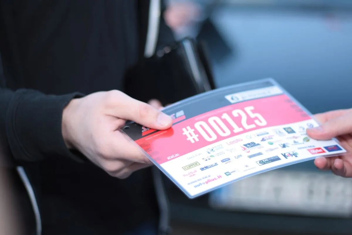 Orientacinės varžybos „Šturmas“