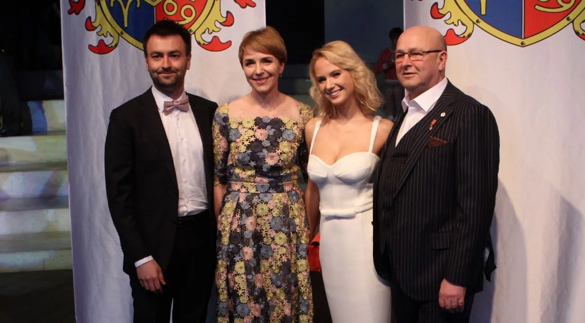 Dainius Matijošaitis