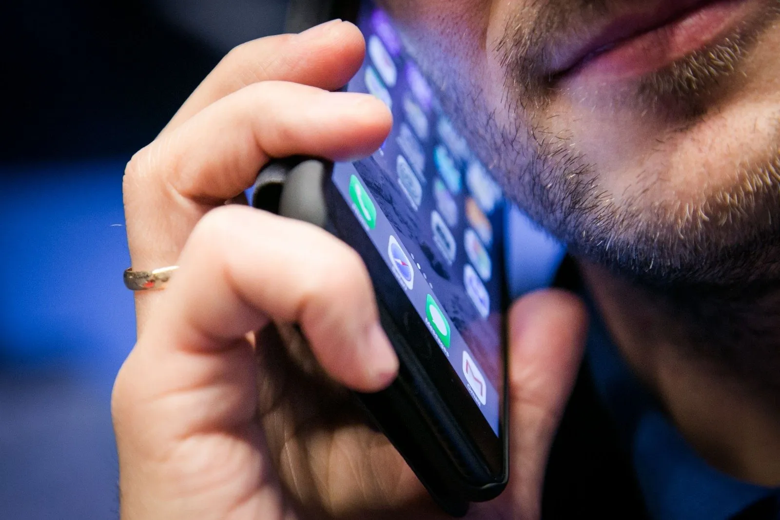 Mobiliųjų paslaugų įkainiai, telefonas, mobilieji tinklai