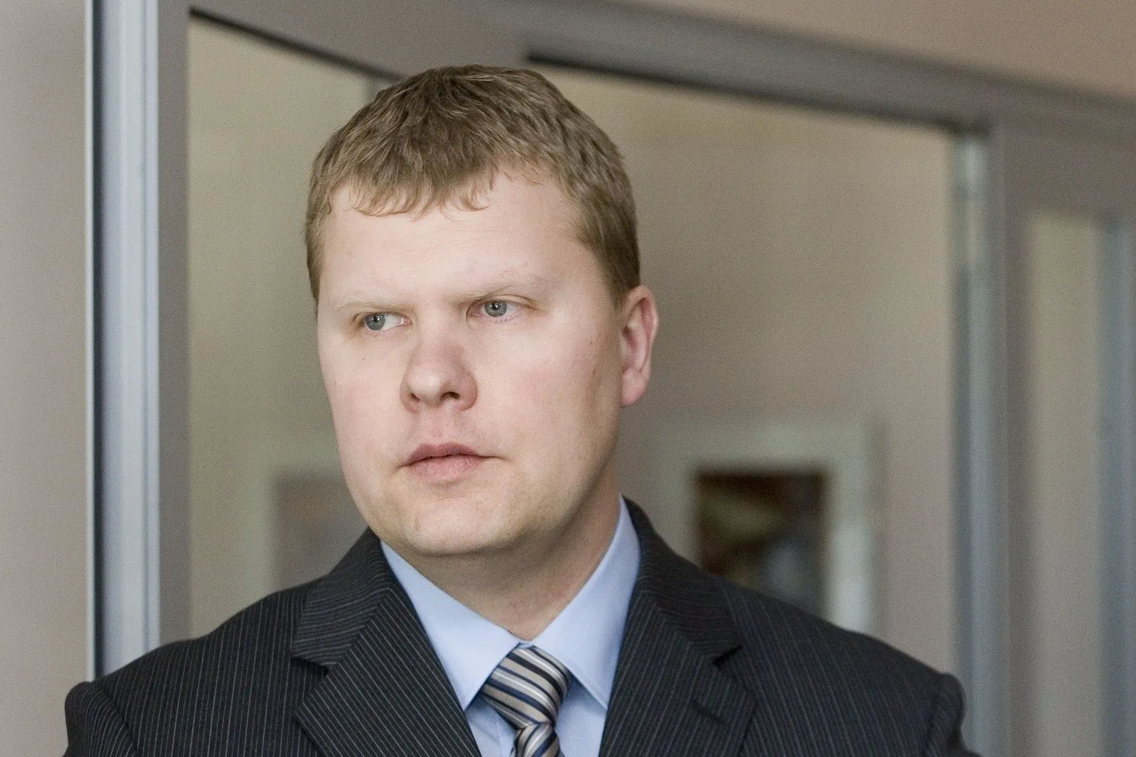 Ramūnas Antanavičius