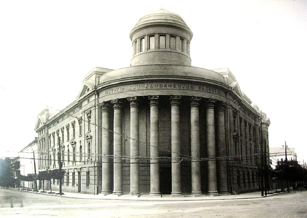 CDM_2007_04_20_041_red