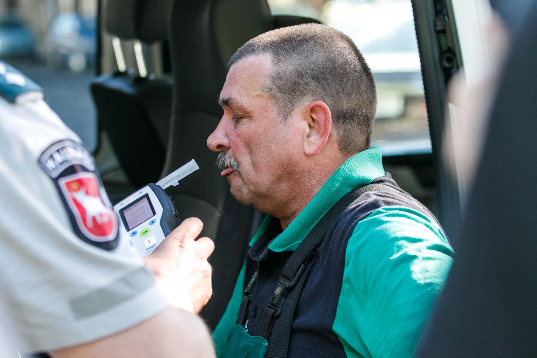 Žaliakalnio funikulierius