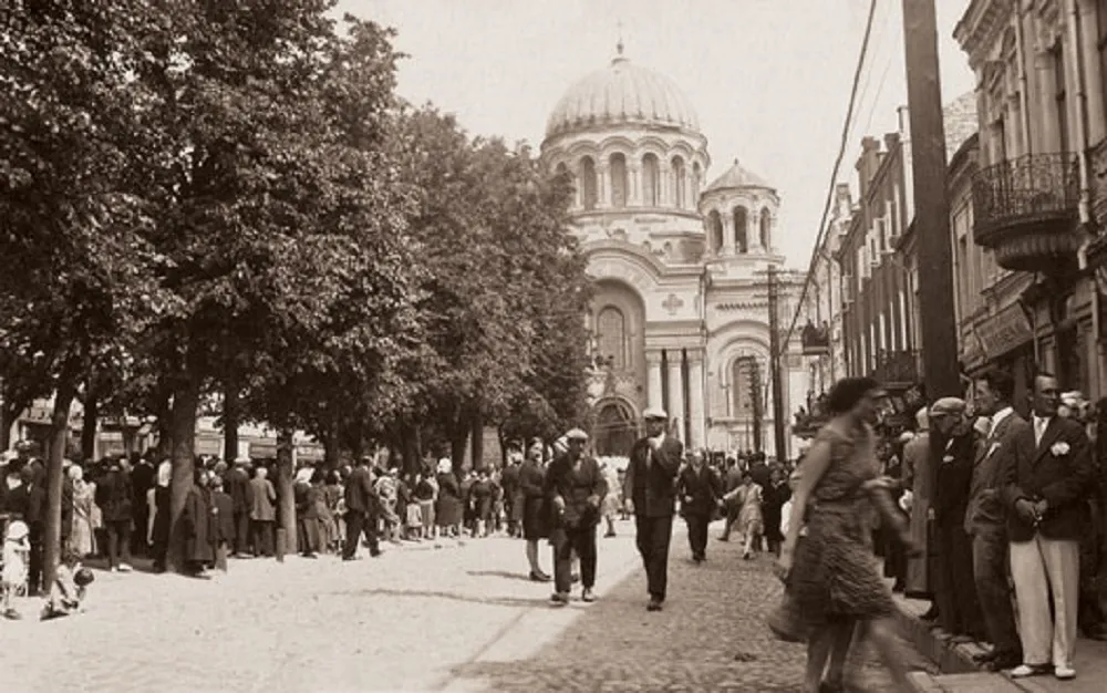 content_11_kaunas_17_m