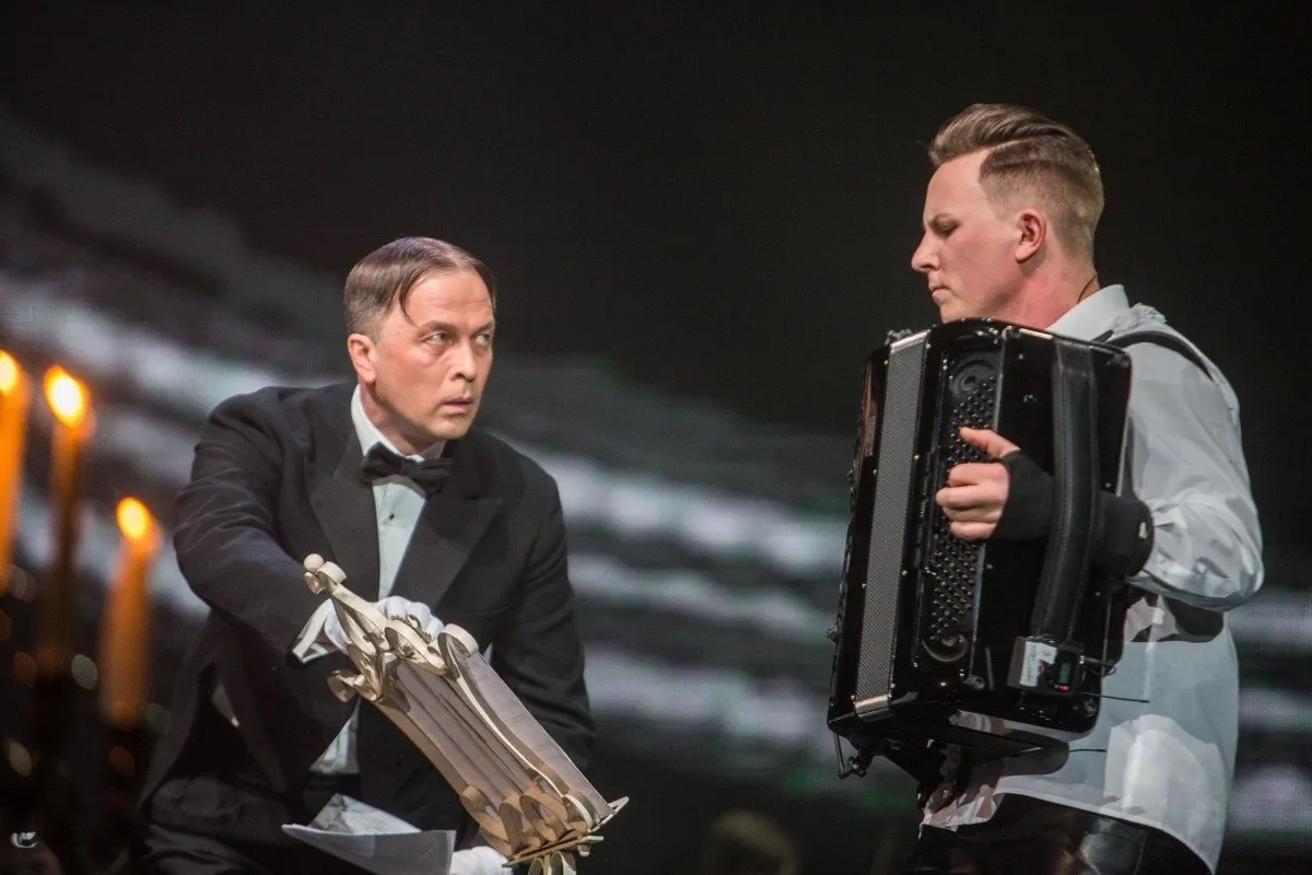 martyno-levickio-classic-live-show-73247004