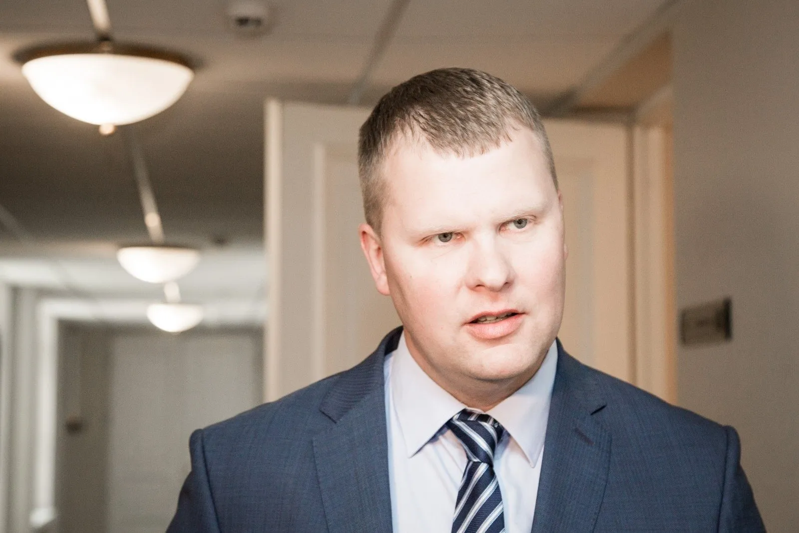 Ramūnas Antanavičius