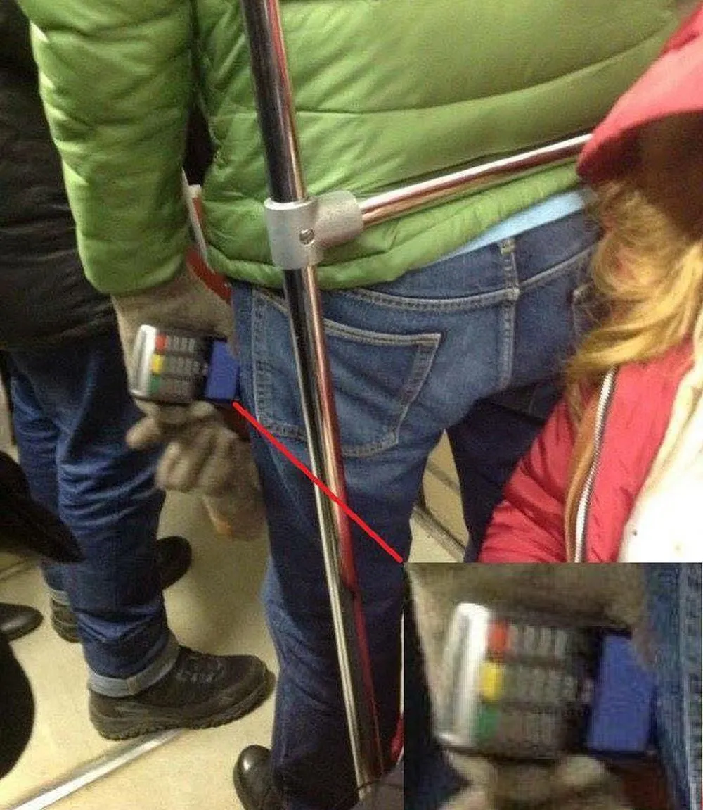 Kortelių skaitytuvas