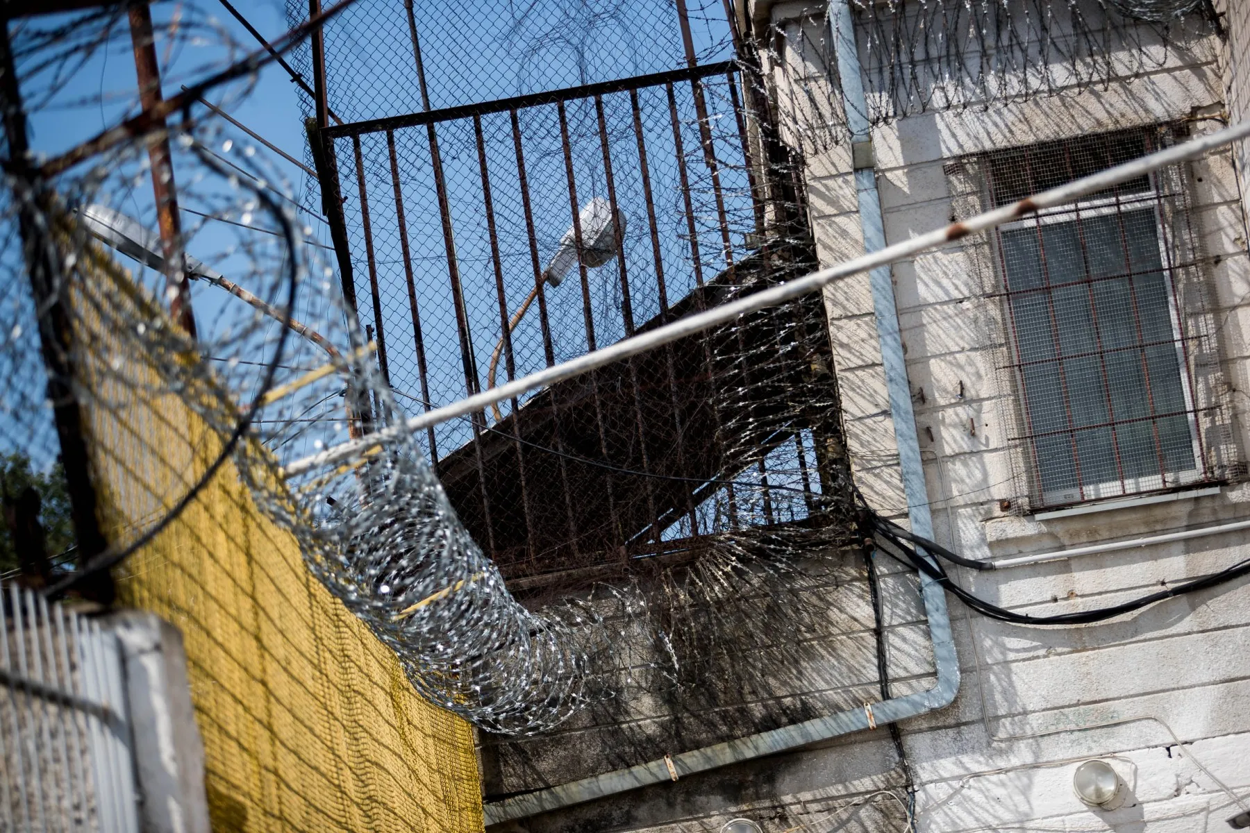 Pravieniškių pataisos namai-atviroji kolonija