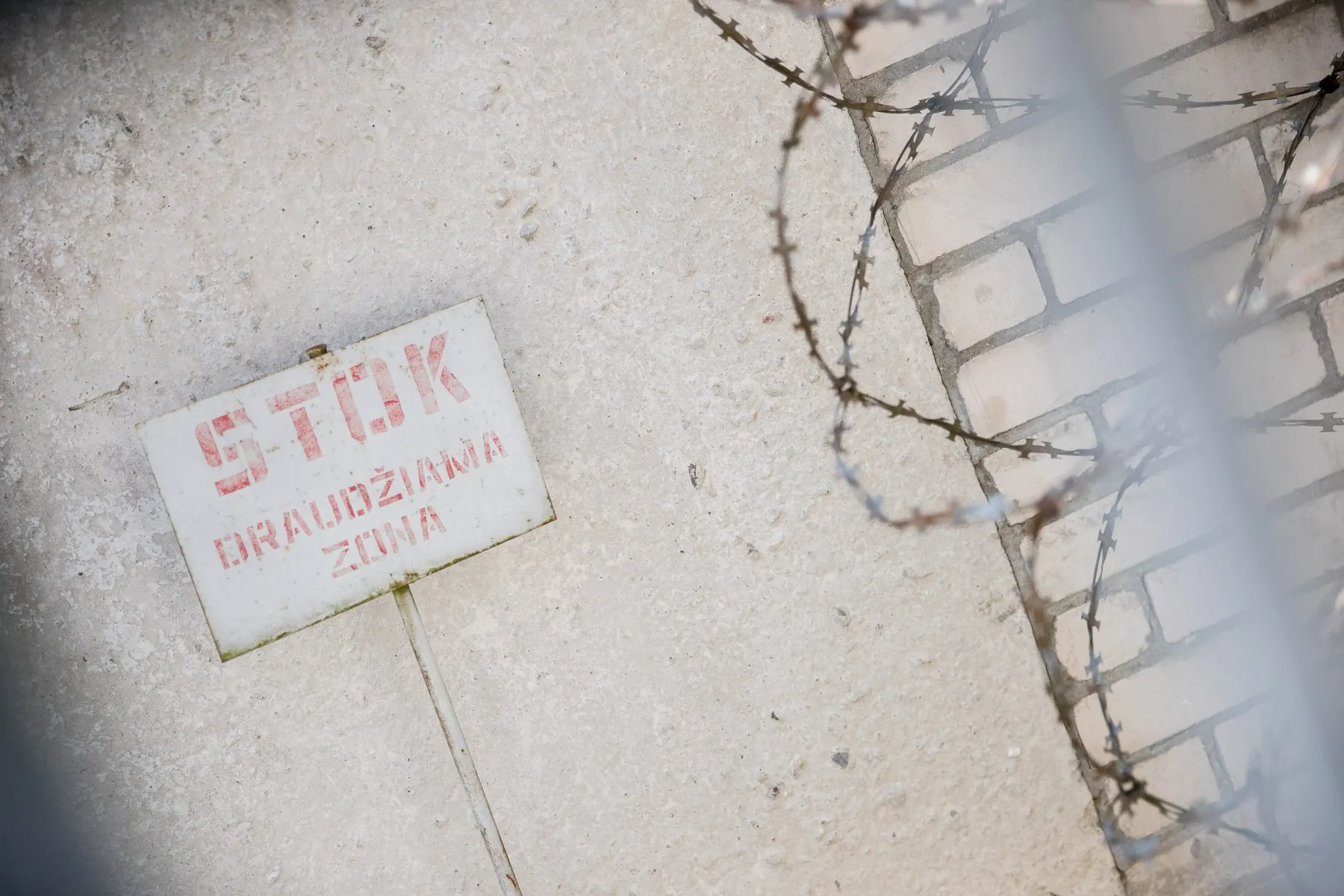 Pravieniškių pataisos namai-atviroji kolonija