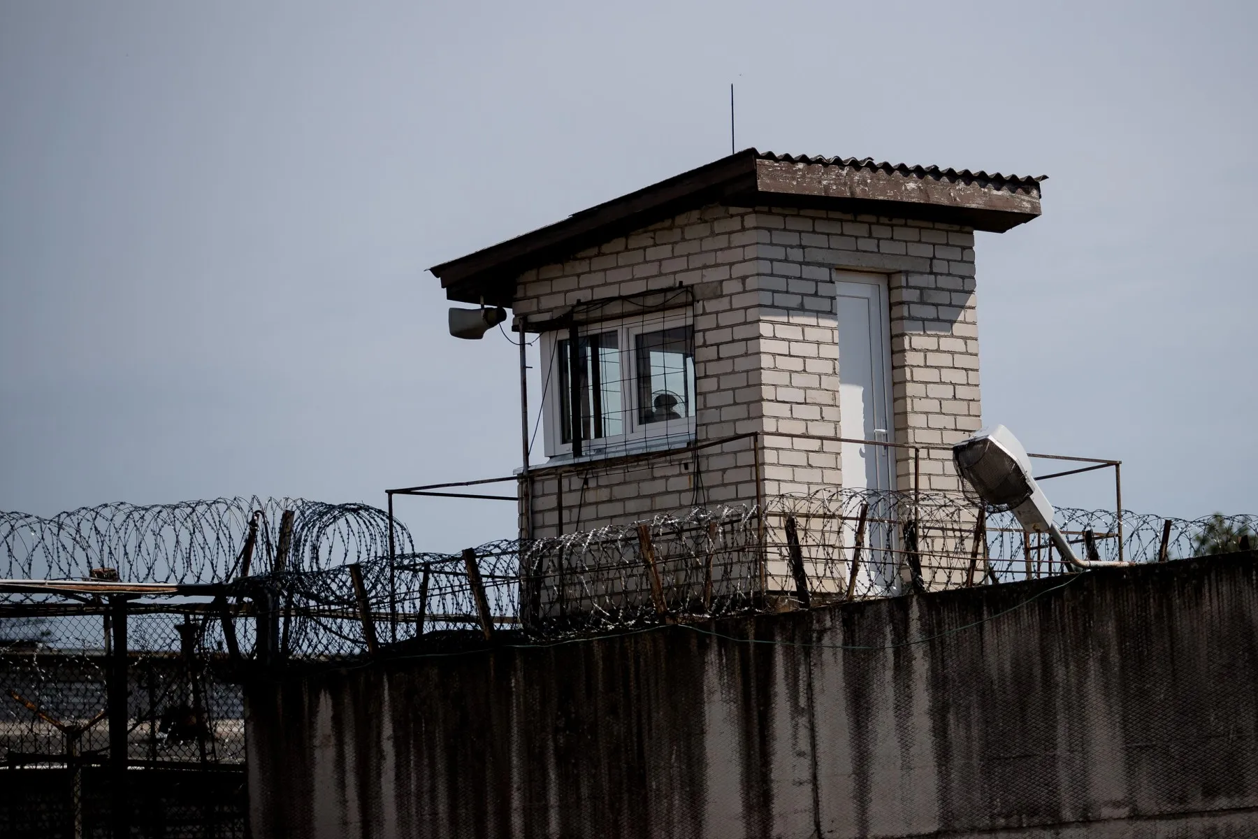 Pravieniškių pataisos namai-atviroji kolonija