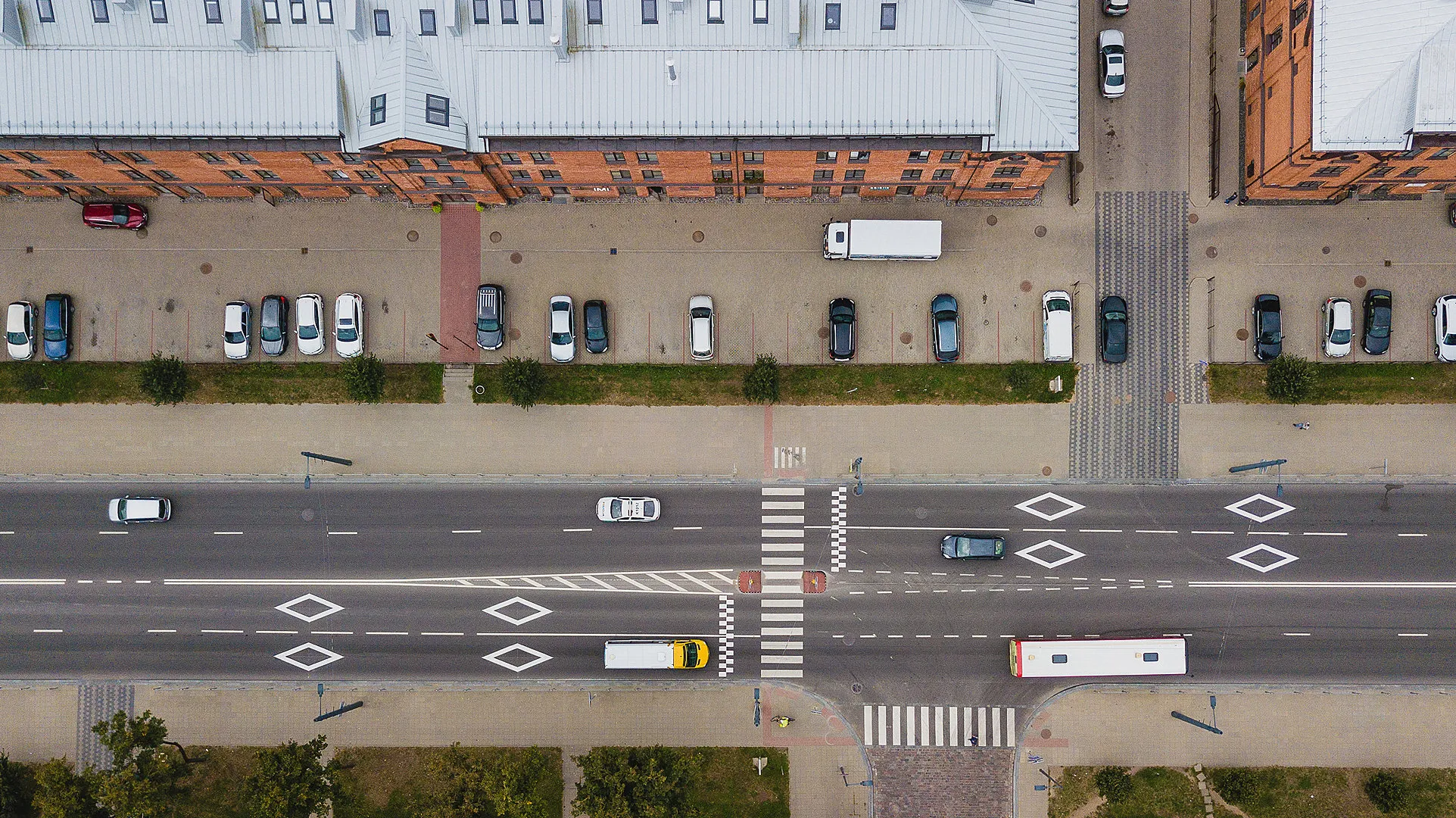 A. Juozapavičiaus pr.