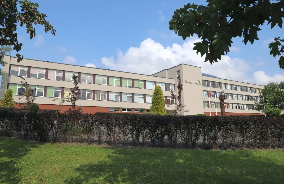 Kauno rajono švietimo įstaigų vadovų konferencija