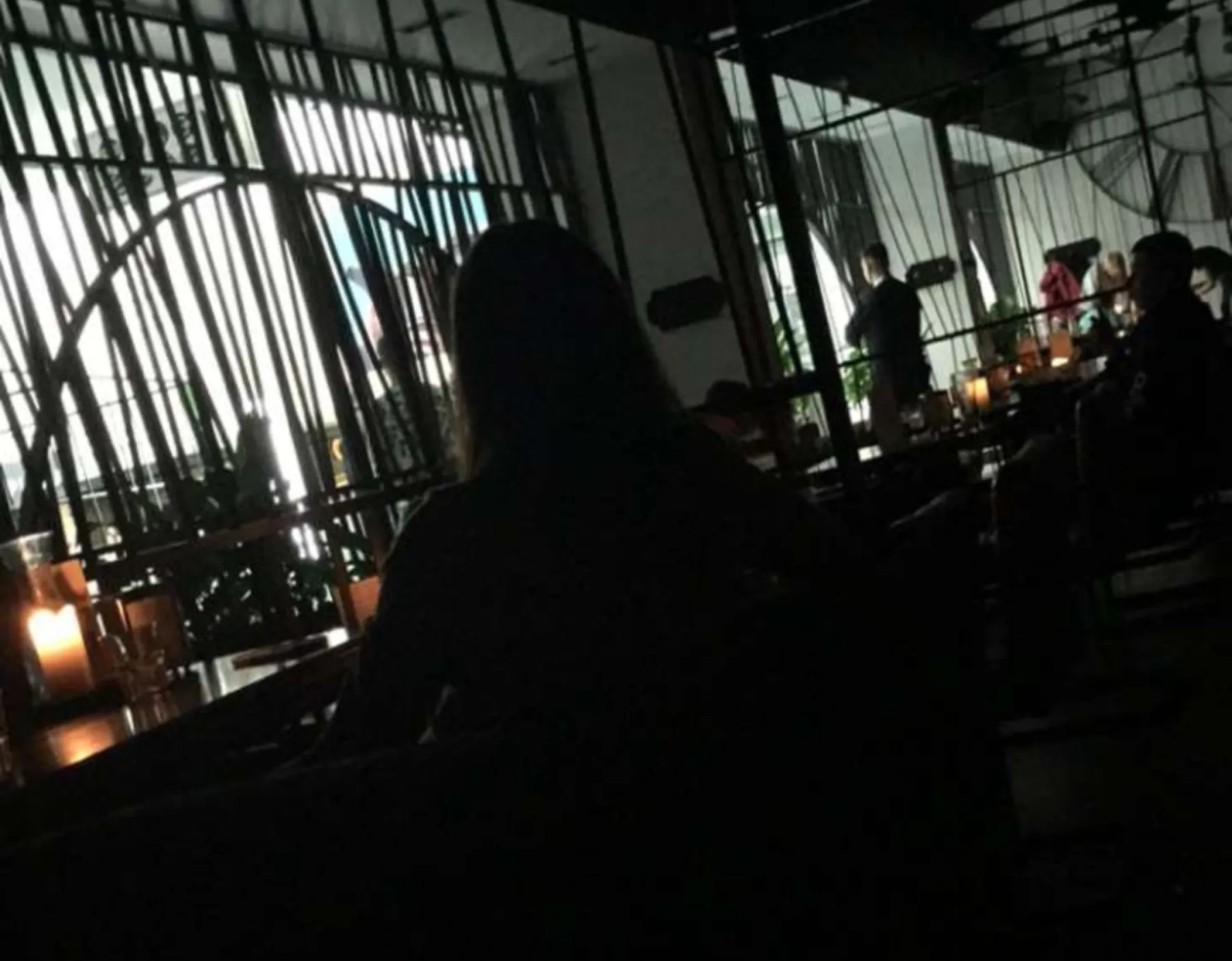 Evakuojama „Mega“