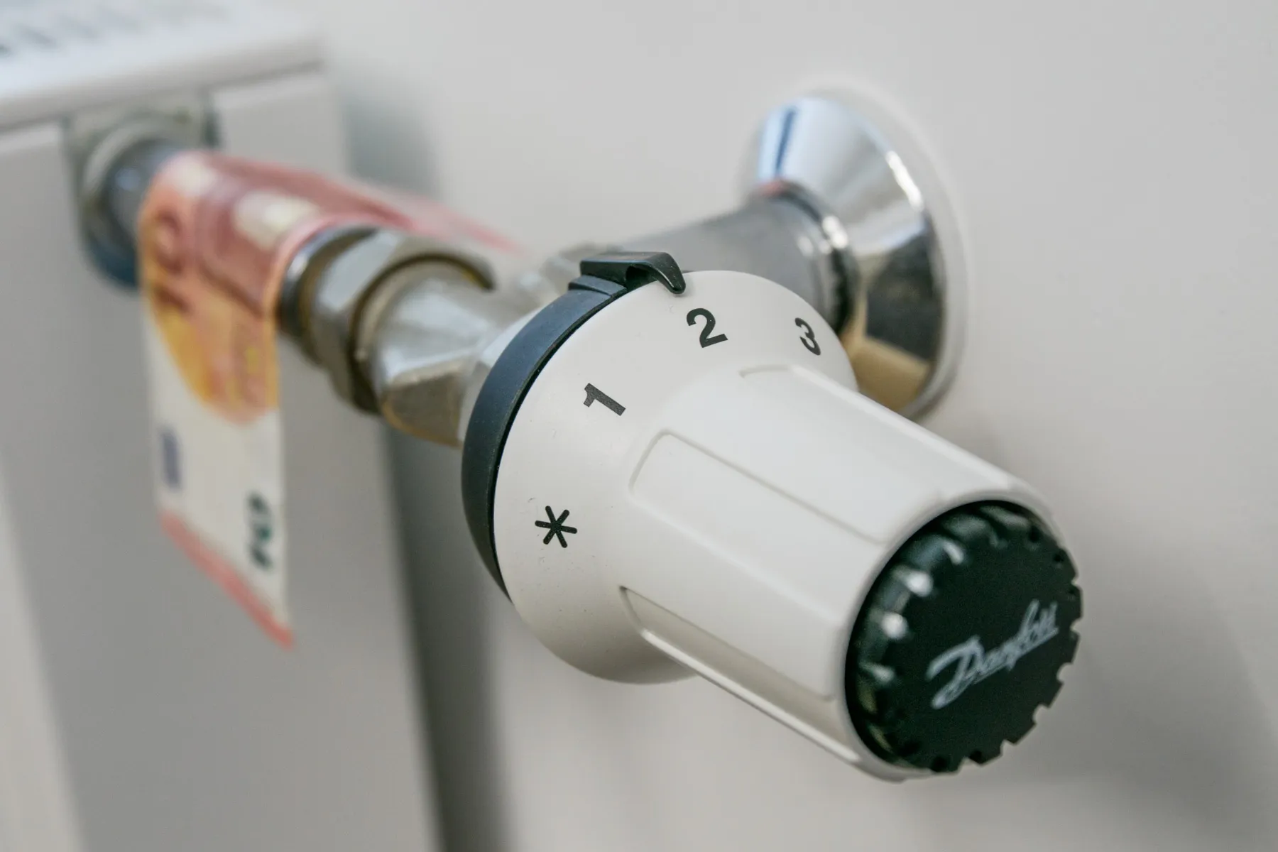 Asociatyvi / R. Tenio nuotr.