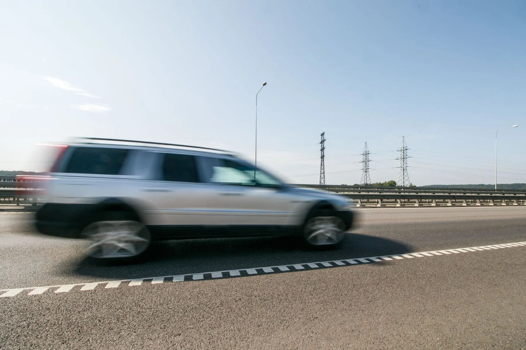 Vakarinis aplinkelis