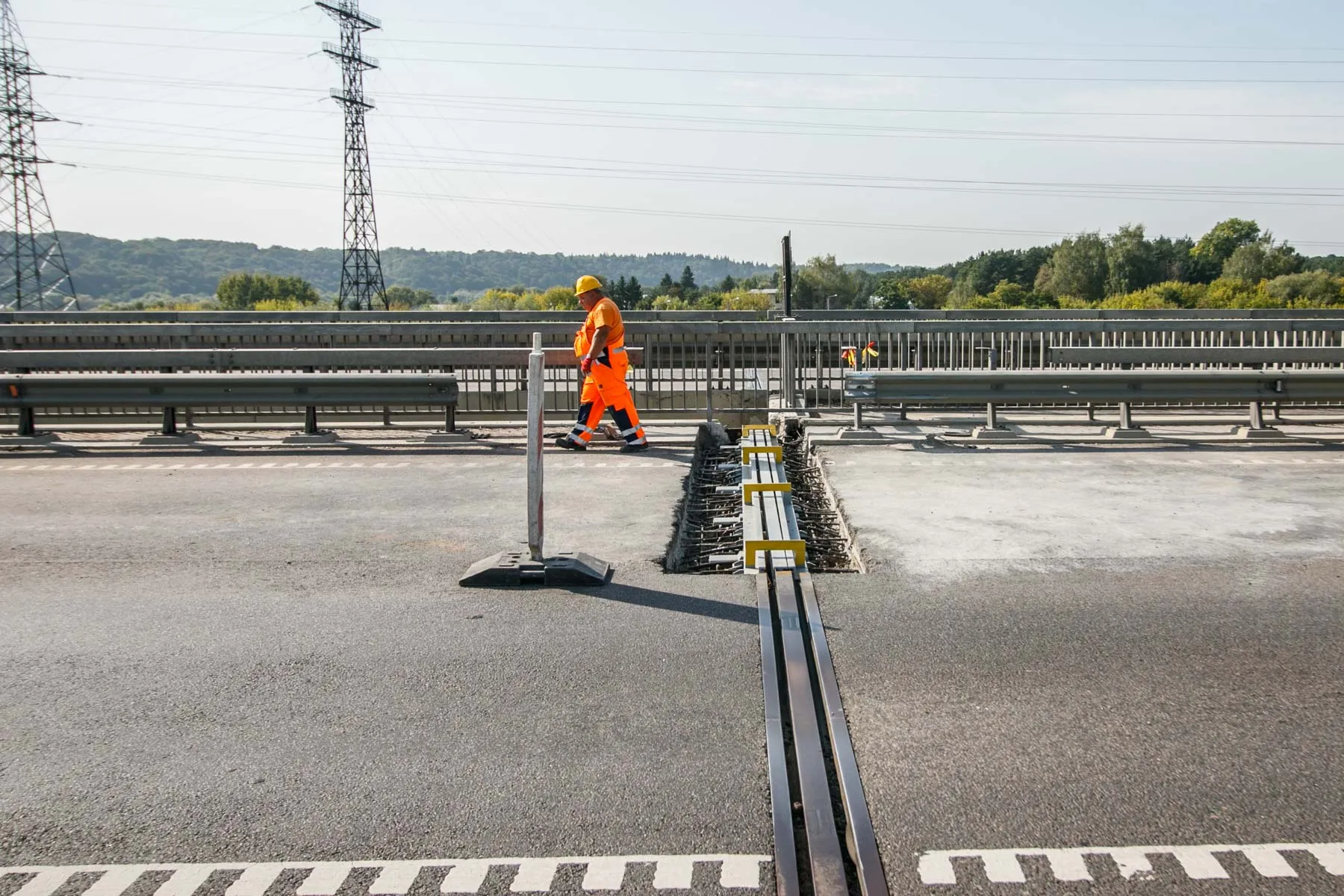 Vakarinis aplinkelis