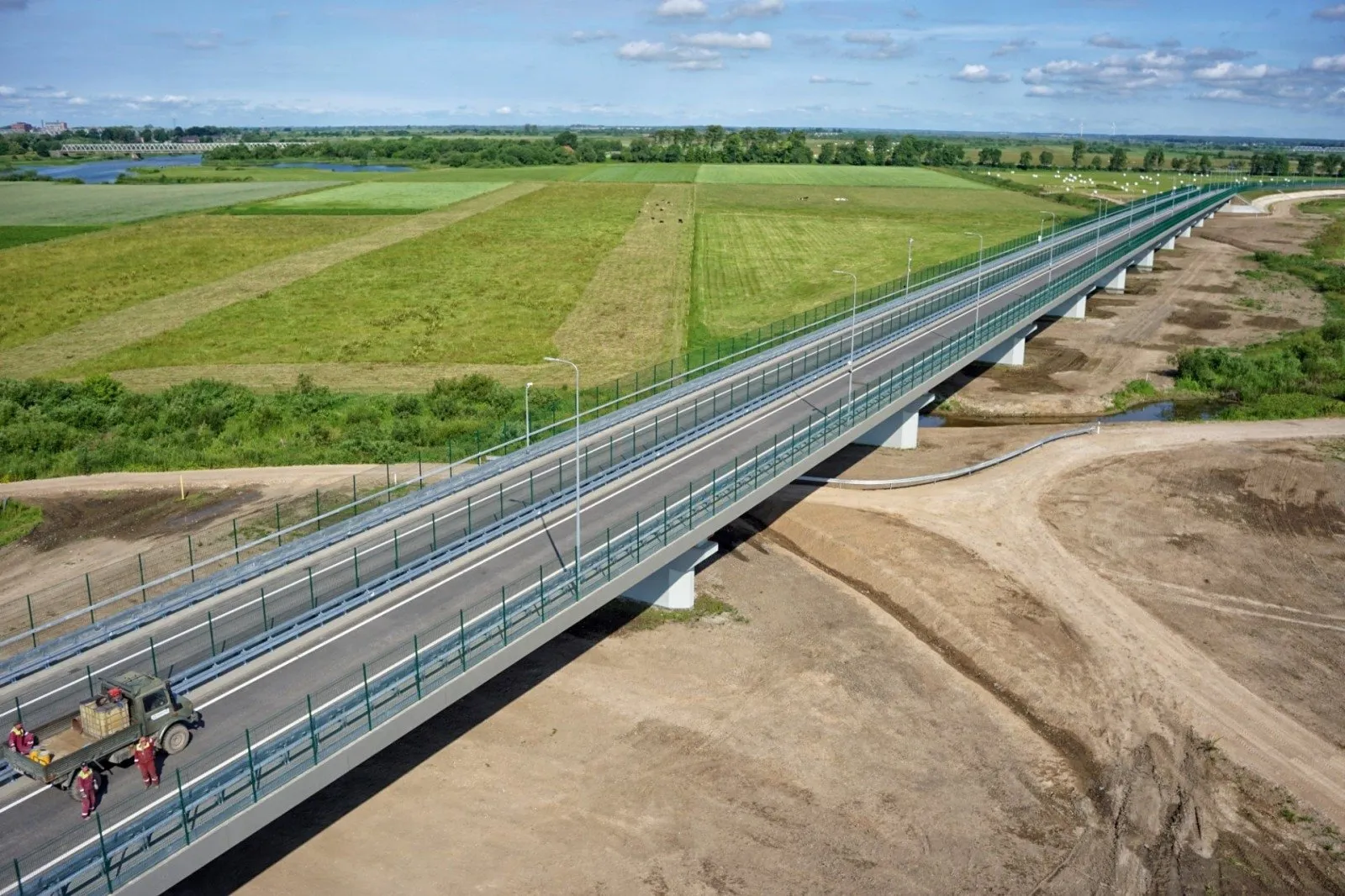 Panemunės aplinkkelis