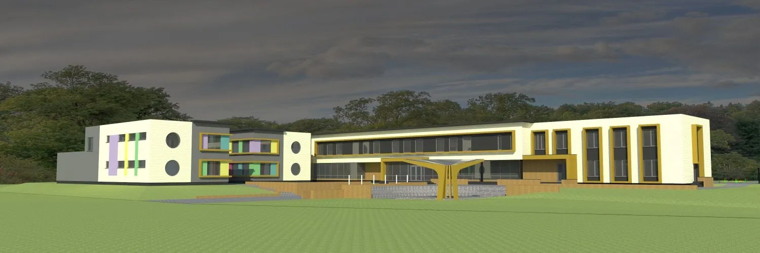 Ramučių daugiafunkcis vizualizacija3