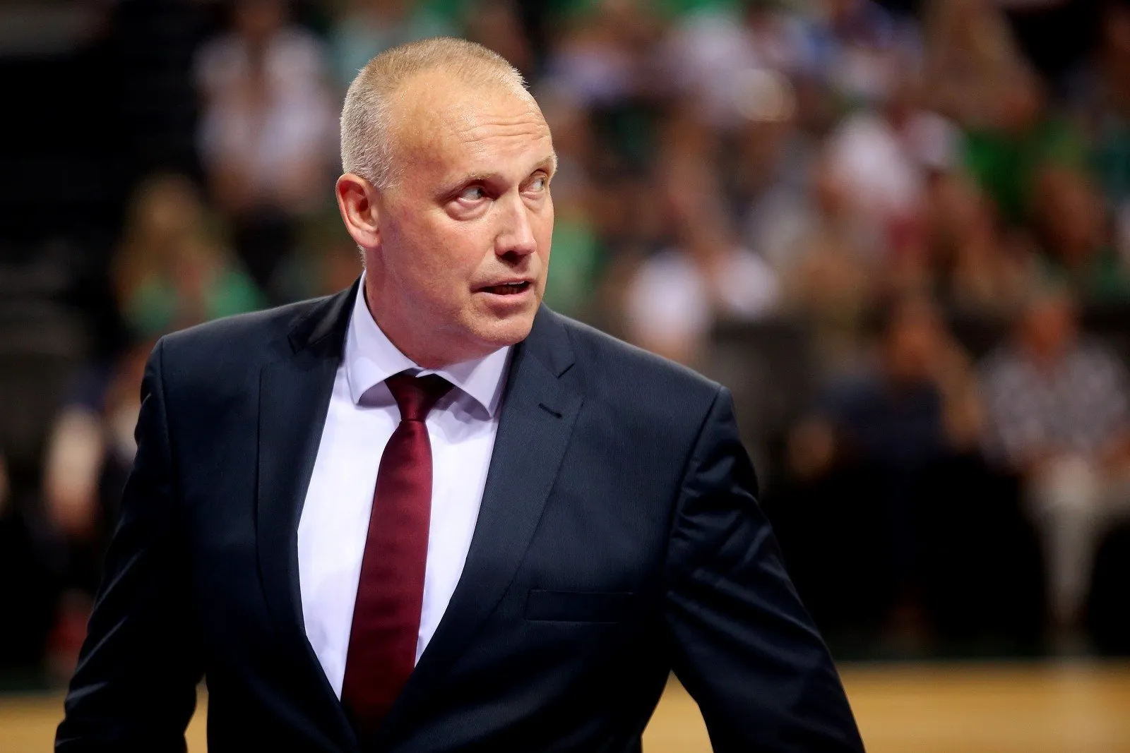 Rimas Kurtinaitis