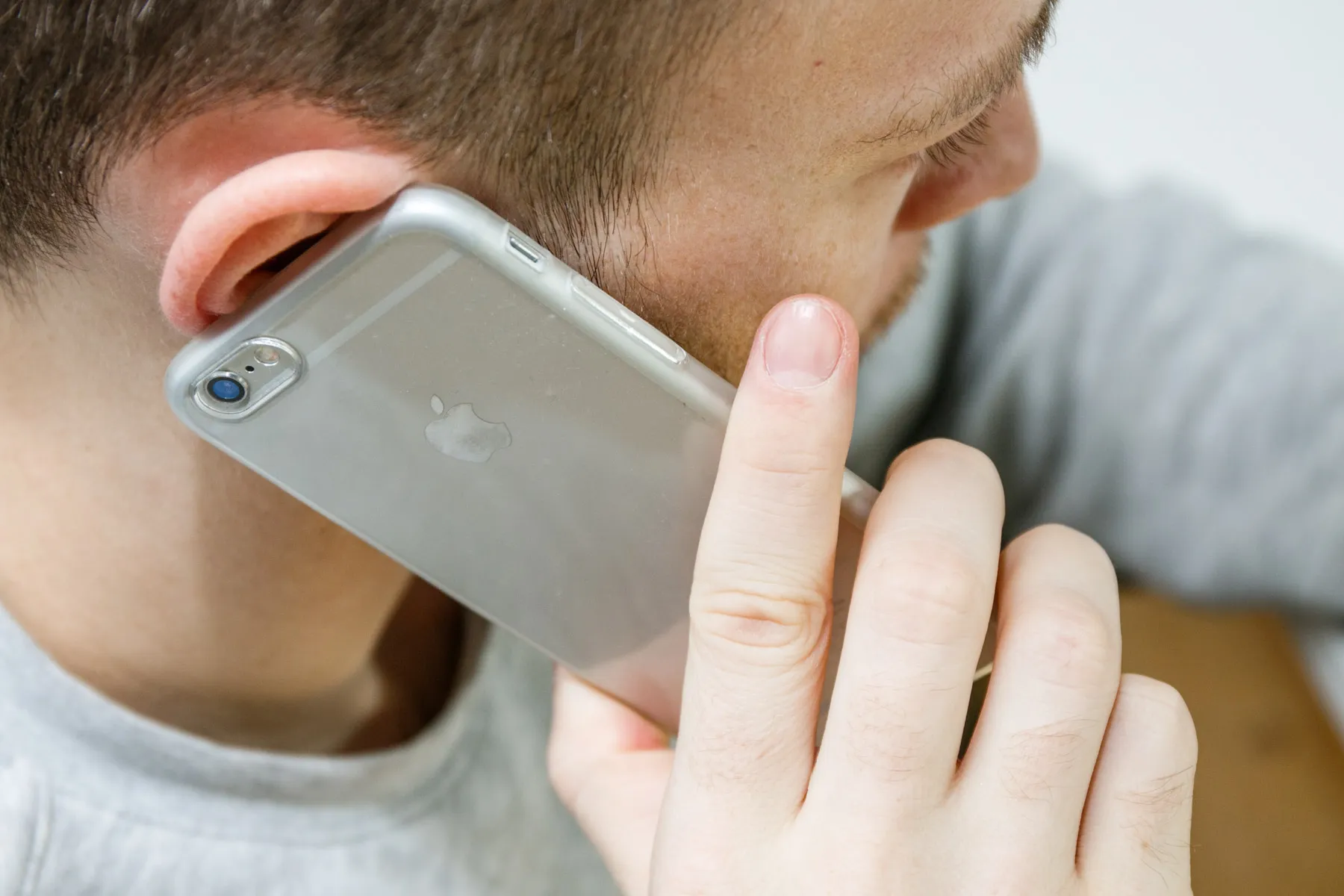 Asociatyvi / R. Tenio nuotr.