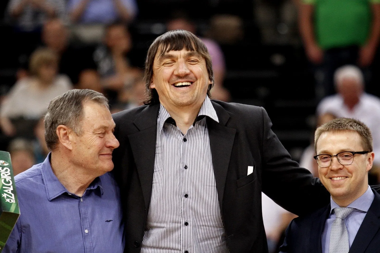 modestas-paulauskas-grigorijus-chizniakas-ir-paulius-motiejunas-79238109