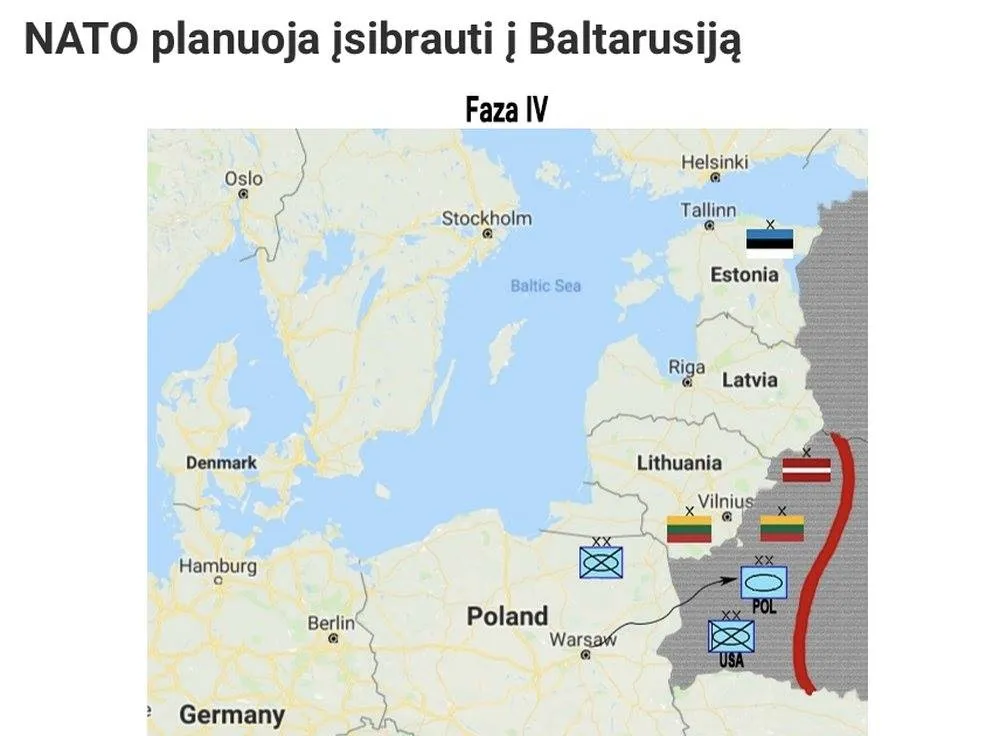 45612454_312627316002141_755284314127597568_n