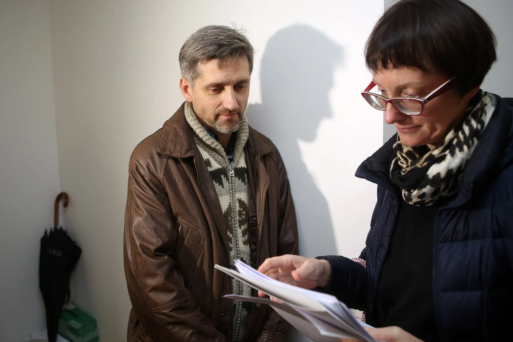 Gintaras Kručinskas