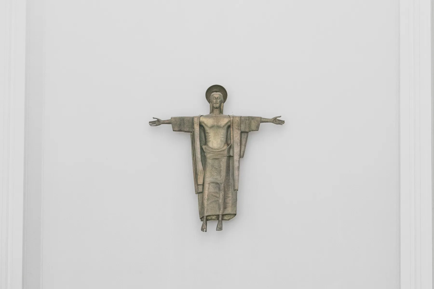 Kauno Jėzaus Kristaus Prisikėlimo bazilika