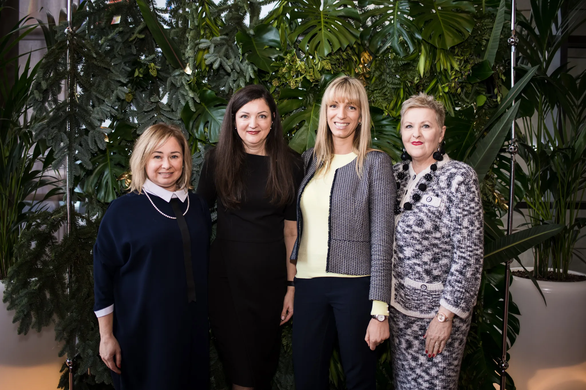 Park Inn by Radisson Kaunas