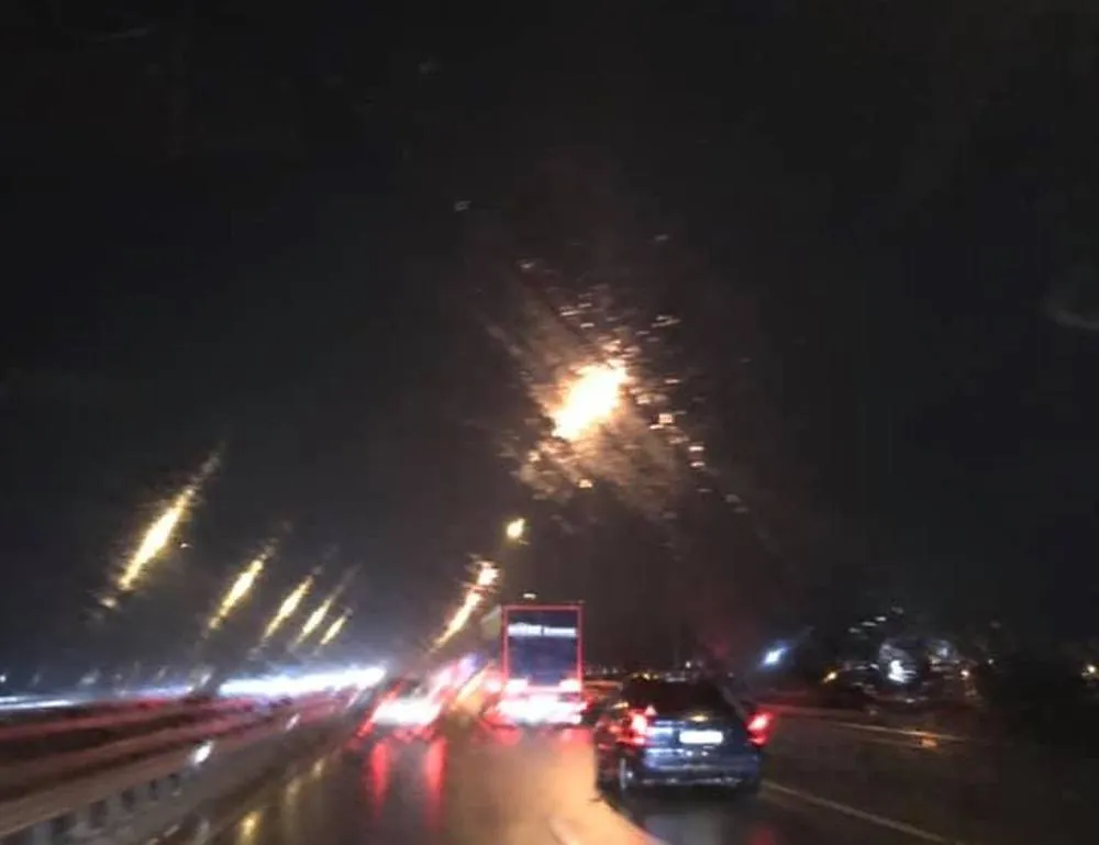 49899310_2277879682269646_2013403625241444352_n