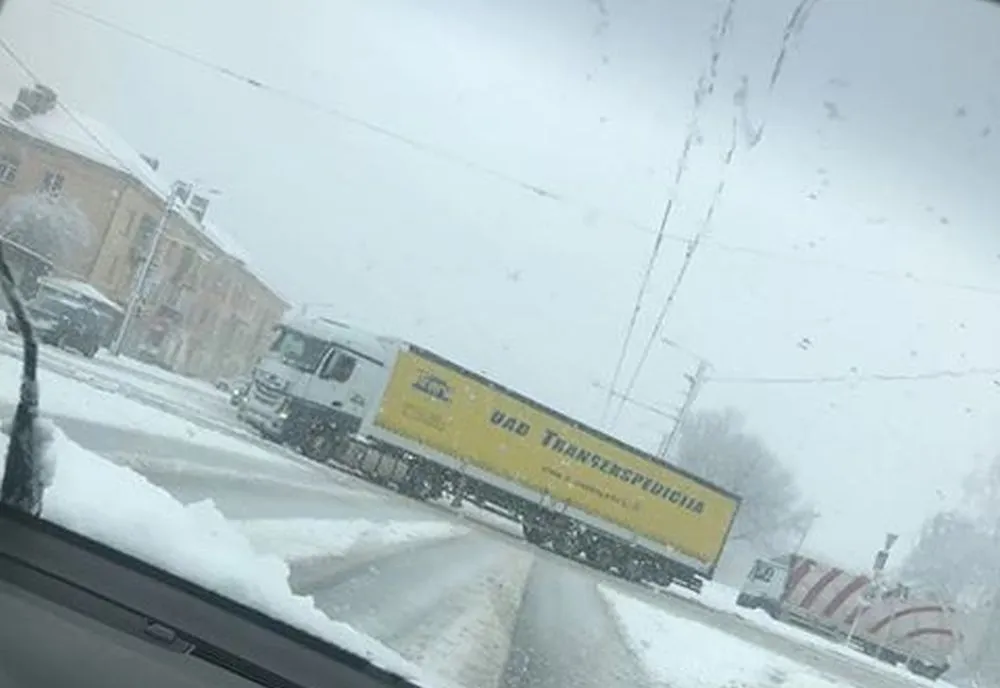 Raudondvario plentas