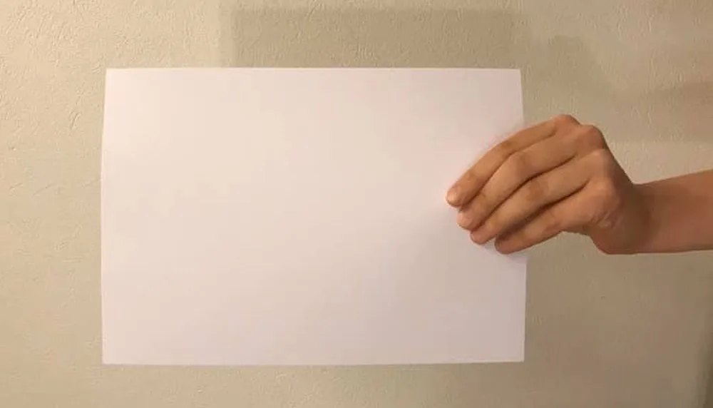 Eisena už lygias teises rašant istoriją