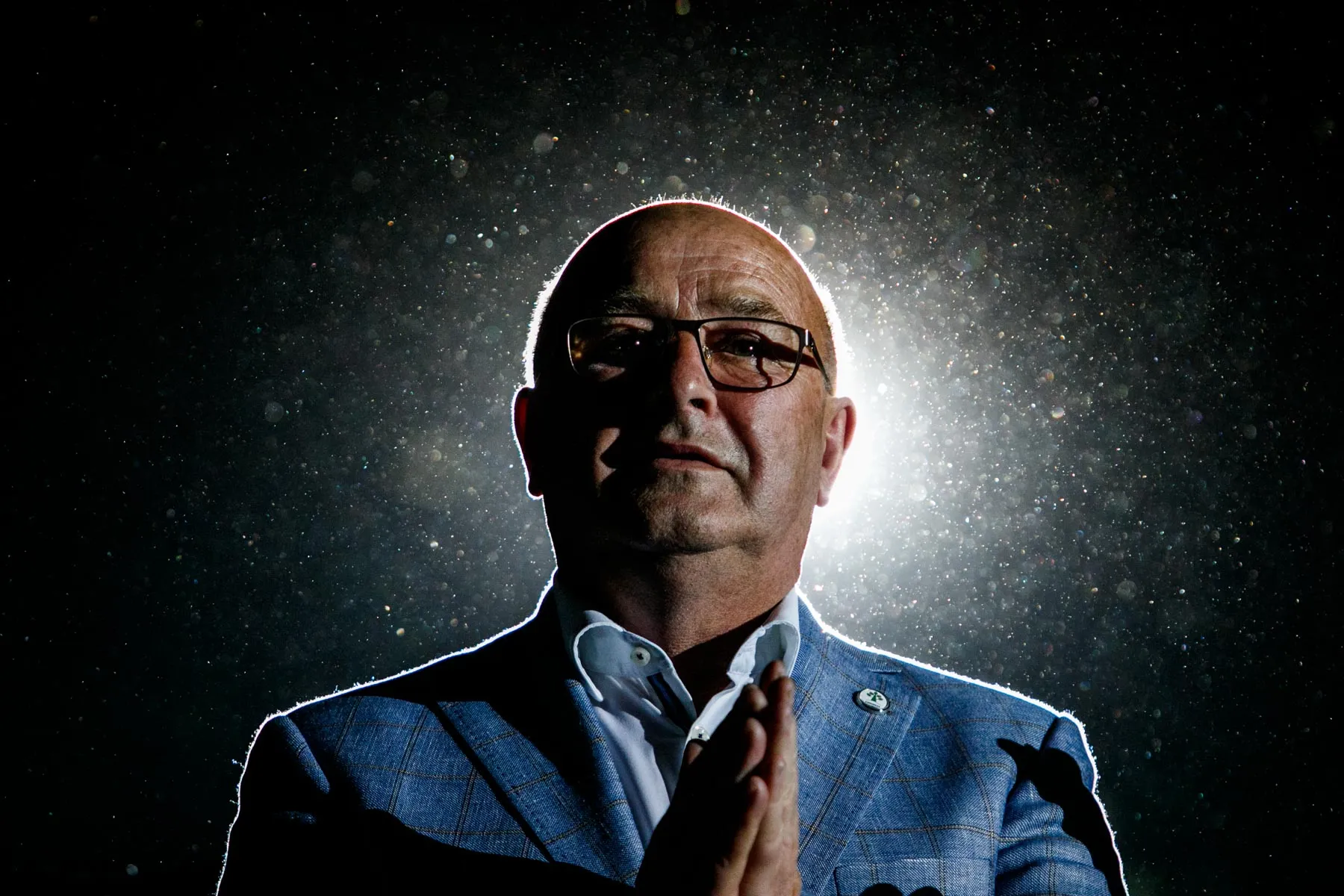 Arenoje pasveikintas 1999-ųjų „Žalgiris“ ir J. Kazlauskas