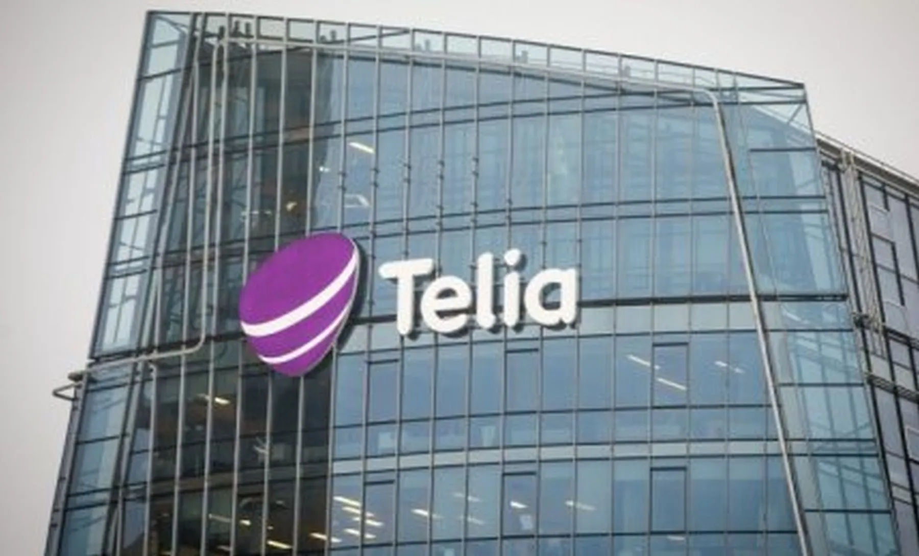 „Telia Lietuva“