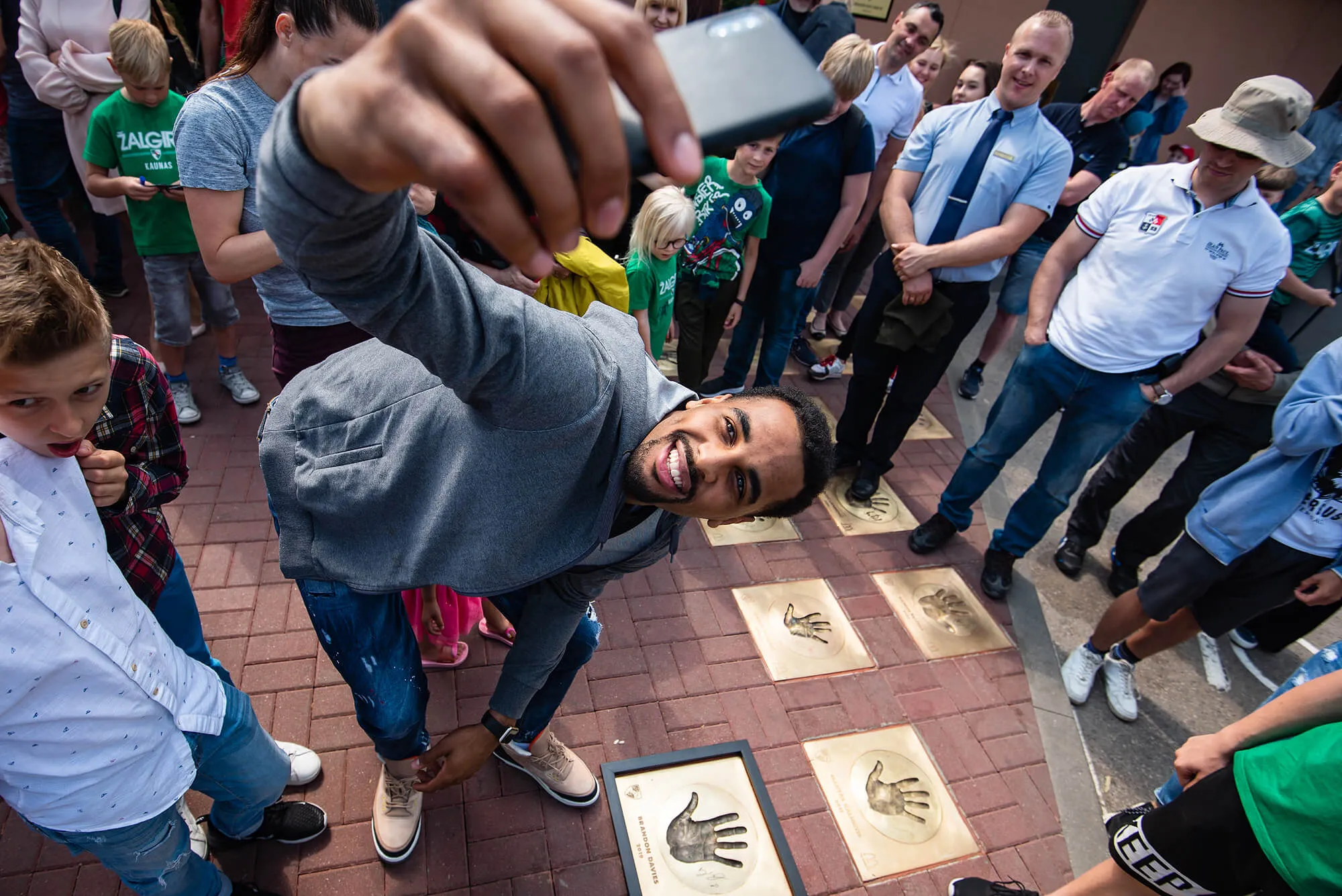 MCD_Rankos_ispaudas_2