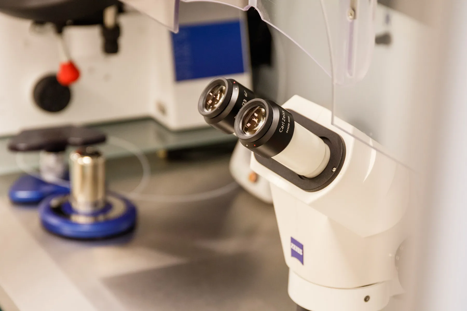 Reprodukcinės medicinos centro atidarymas Kauno klinikose, koronavirusas