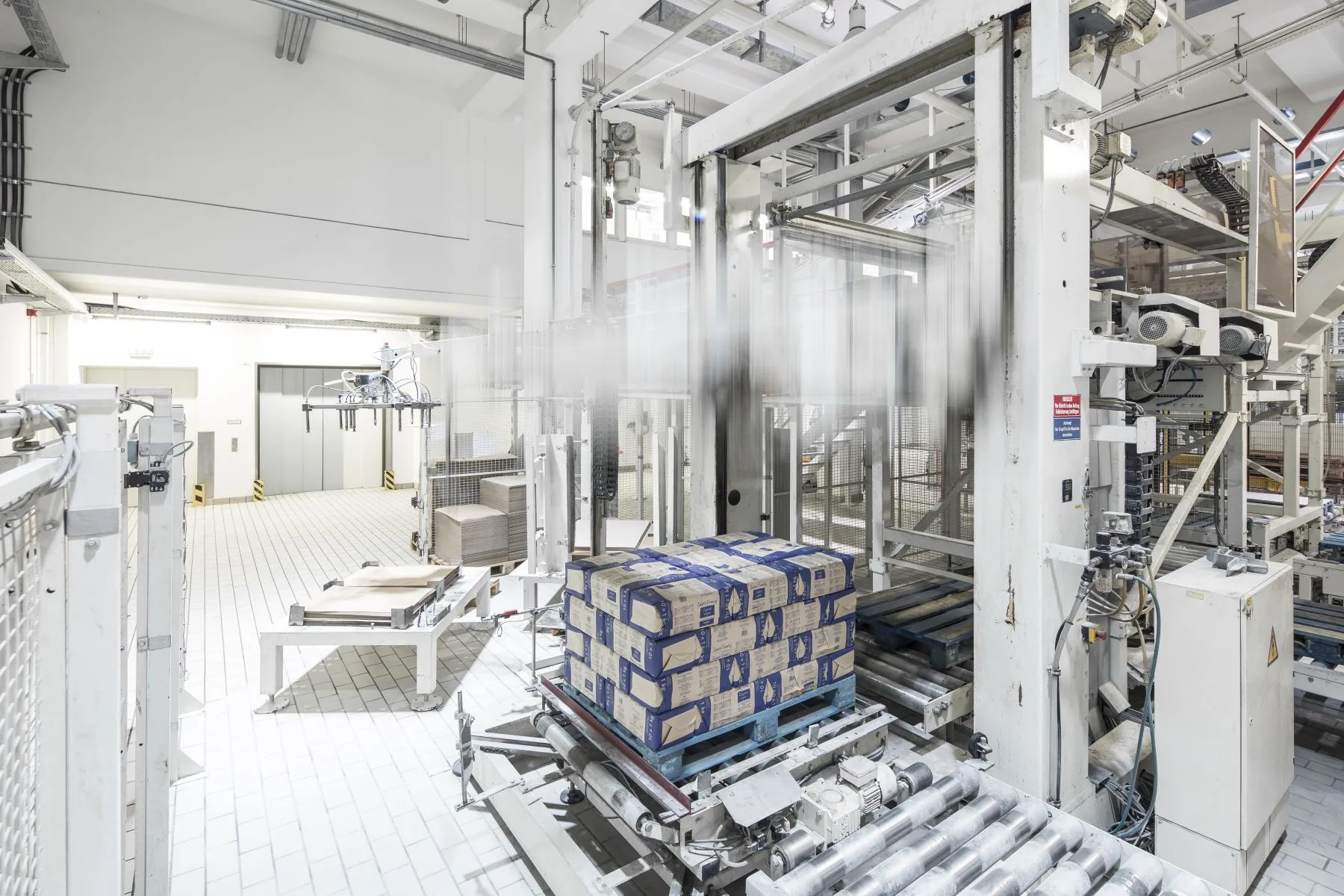 „Nordzucker“, cukraus gamintojai