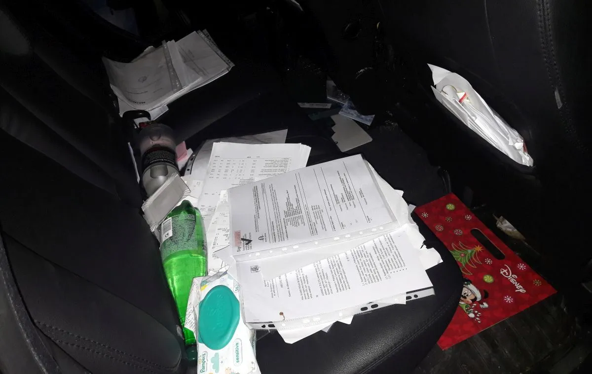 Kauniečių verslininkų juodoji buhalterija dėl Palangos viešbučio