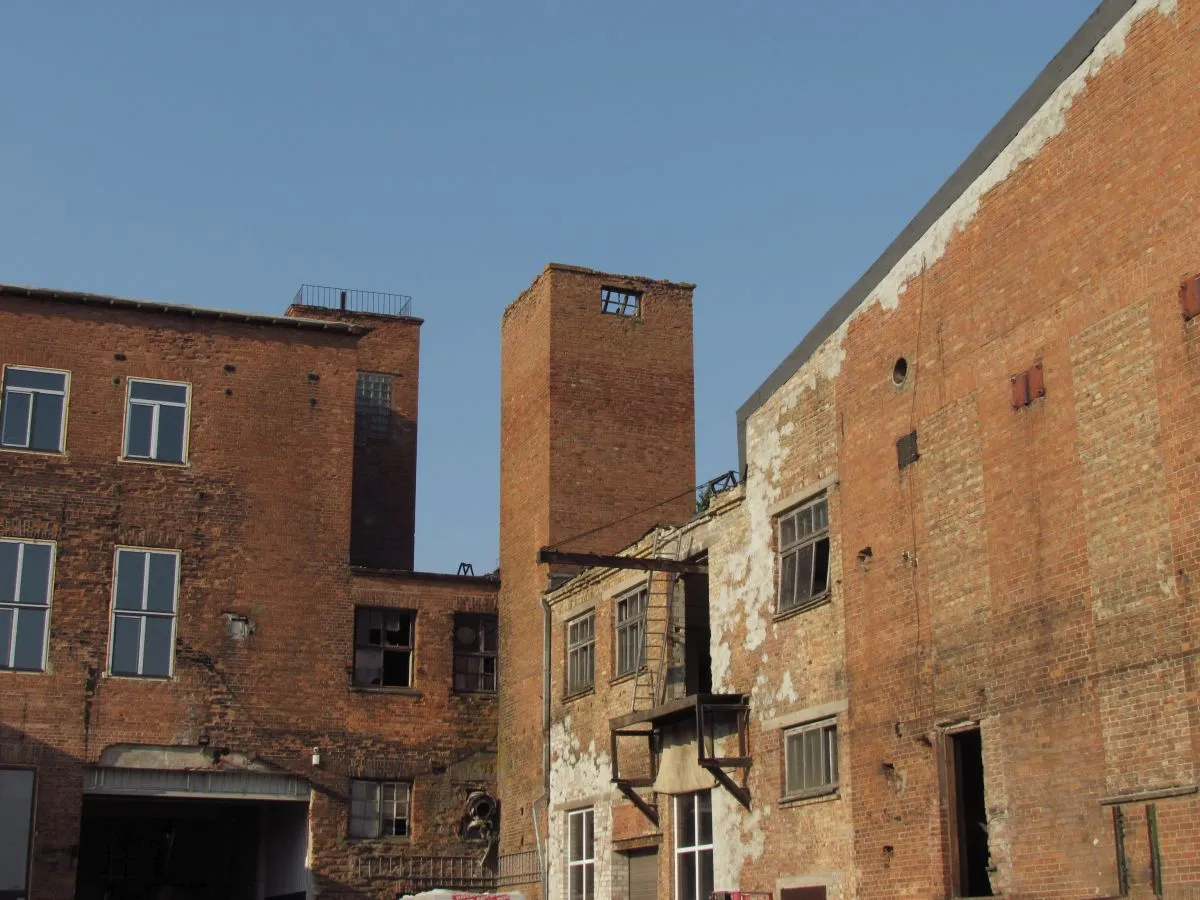 Kauno popieriaus fabrikas