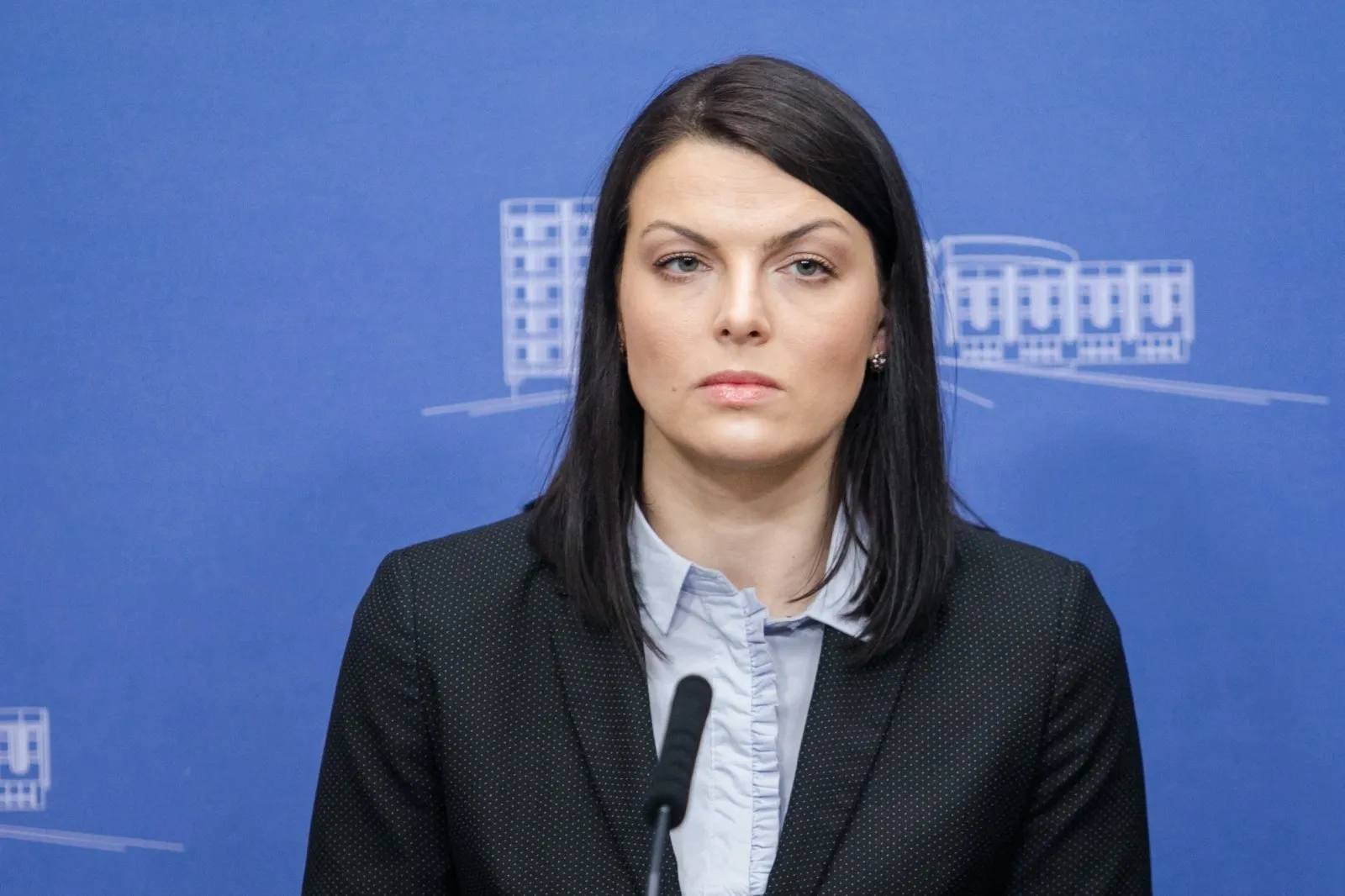 rasa-kazeniene-81749701