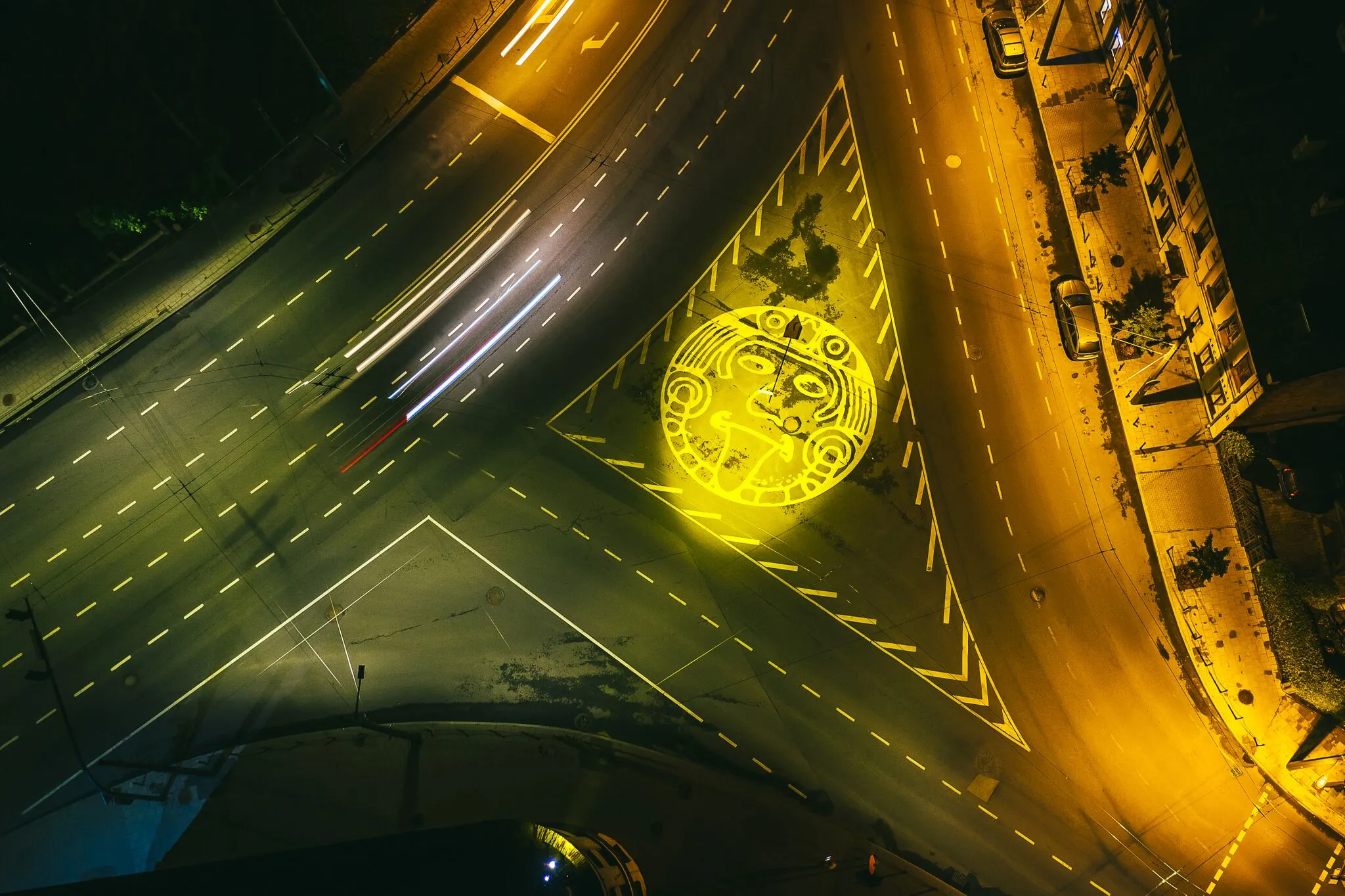 Jurgio Mačiūno aikštė