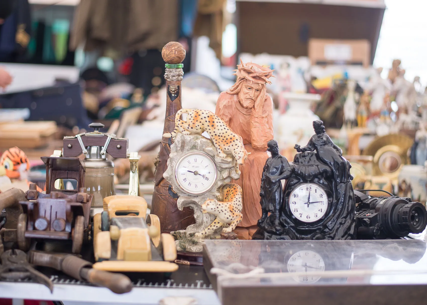 „Urmas“ senturgis