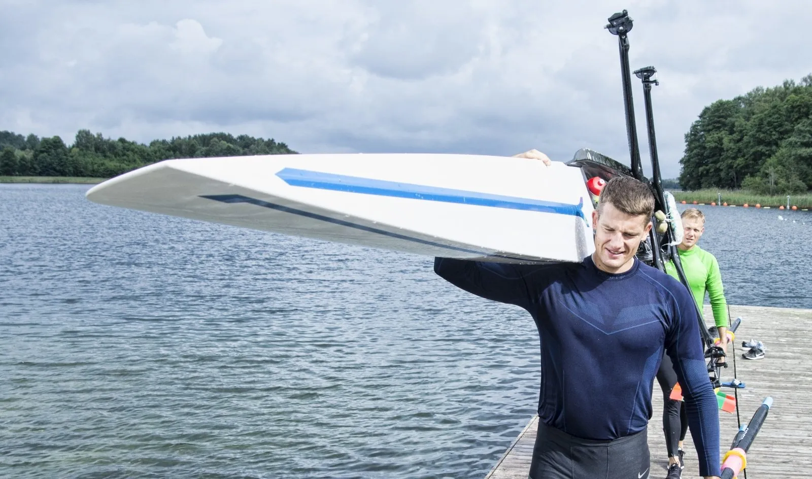 saulius-ritter-dovydas-nemeravicius-82099435