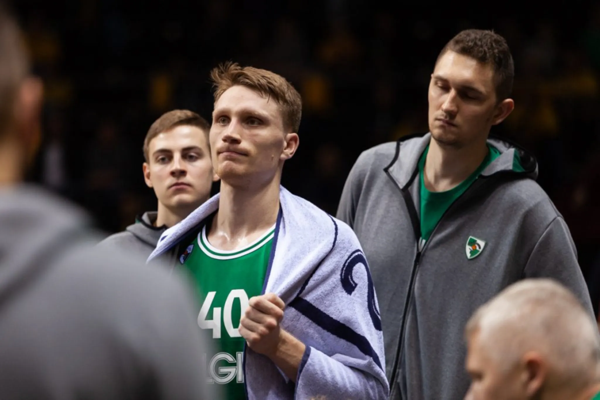 Screen Shot 2019-09-22 at 20.42.41