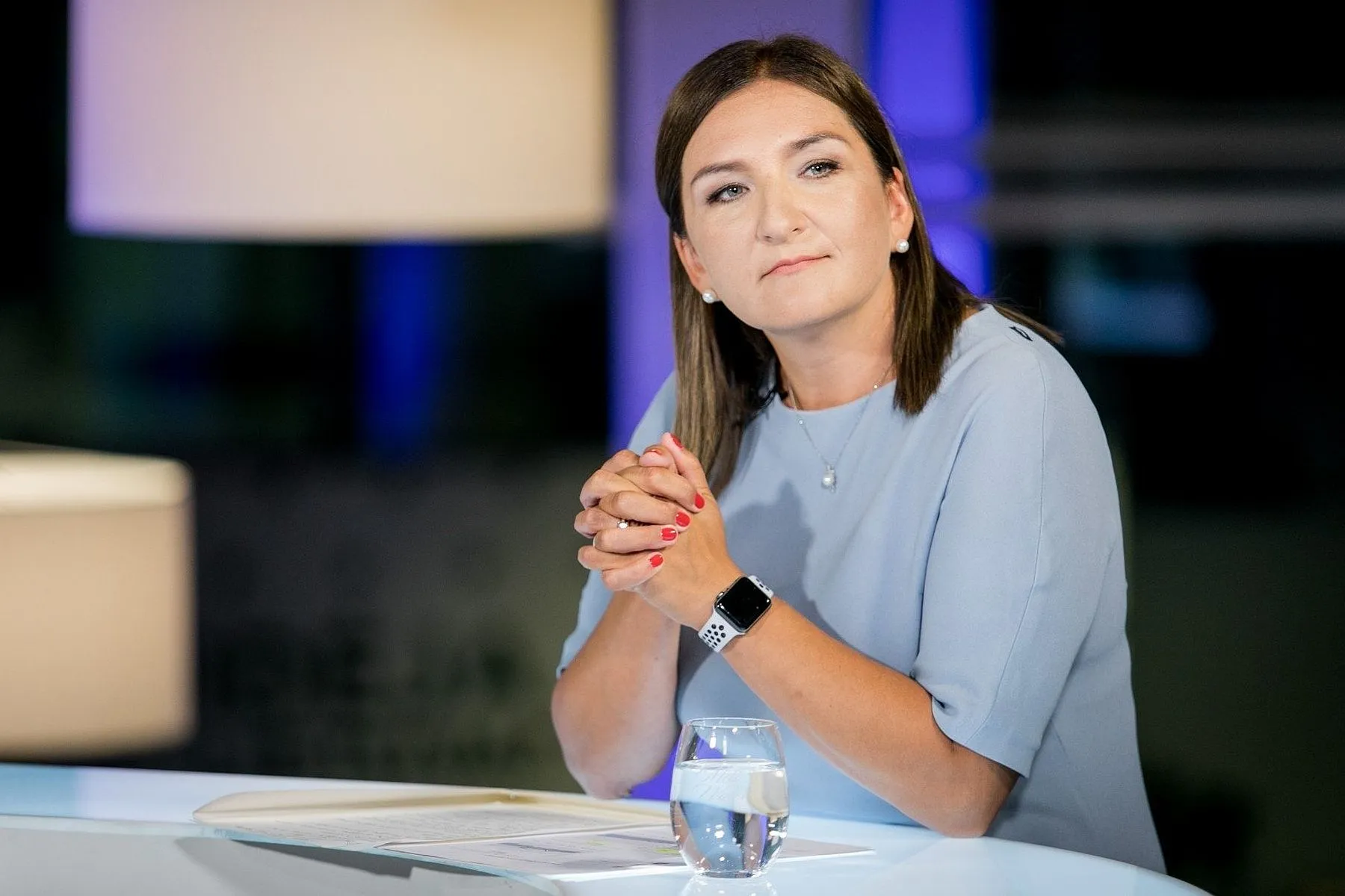 austeja-landsbergiene