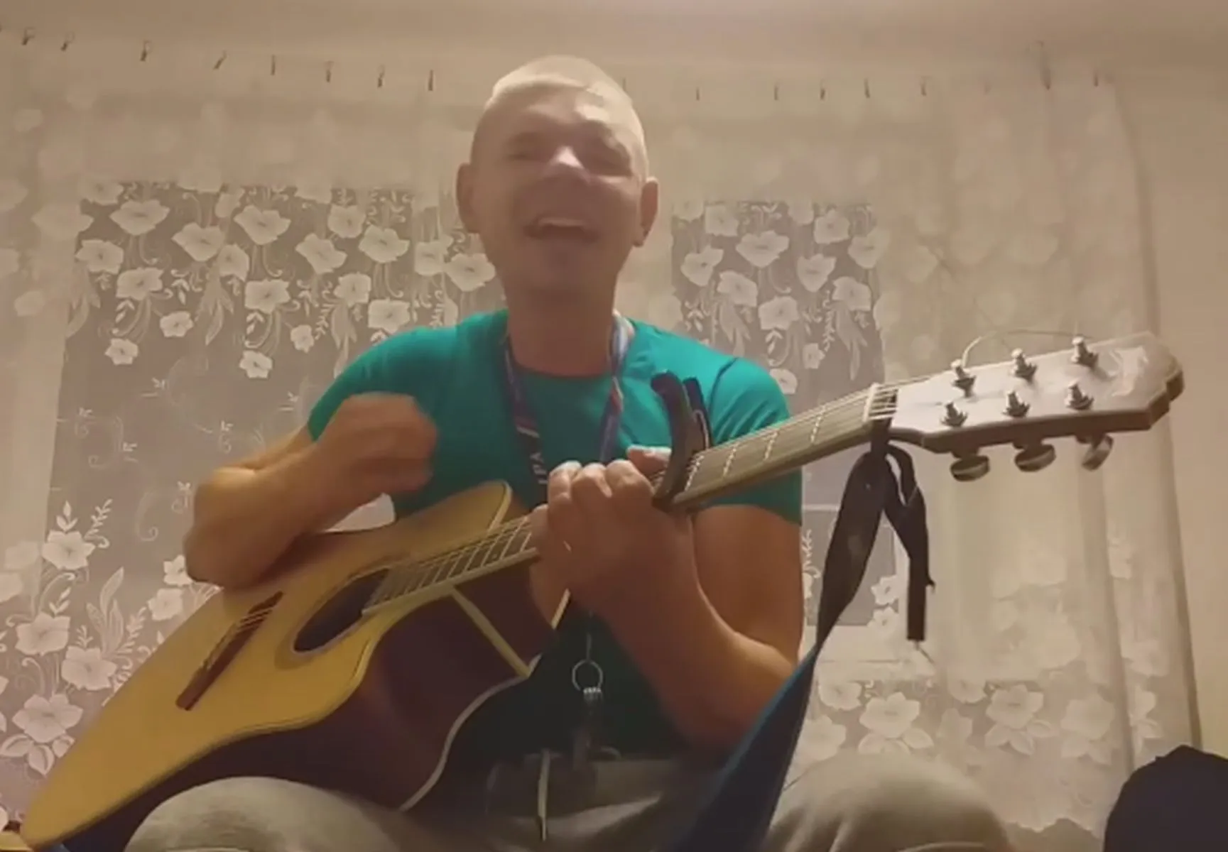 Gintaras Gražulevičius