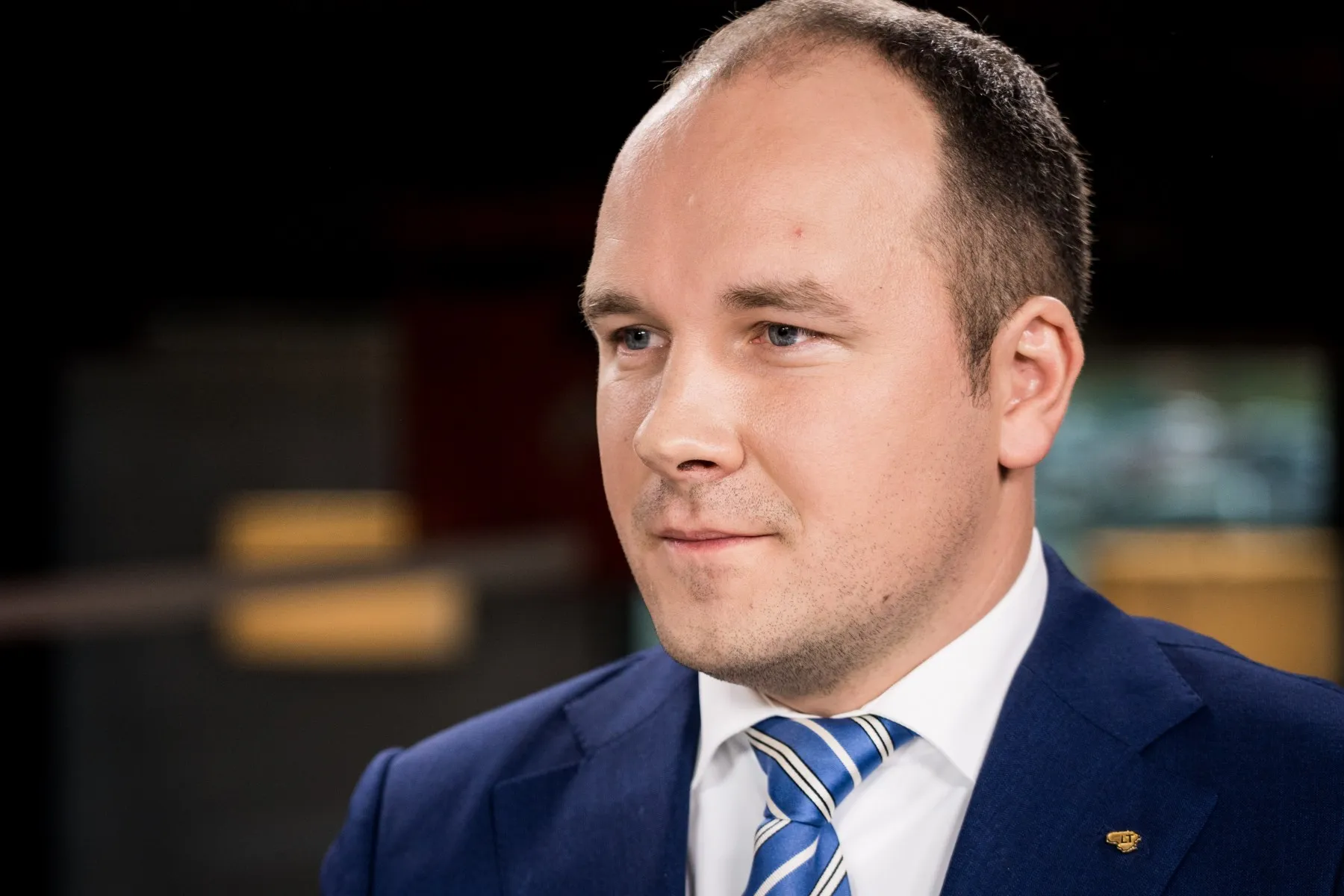 Žygimantas Mauricas