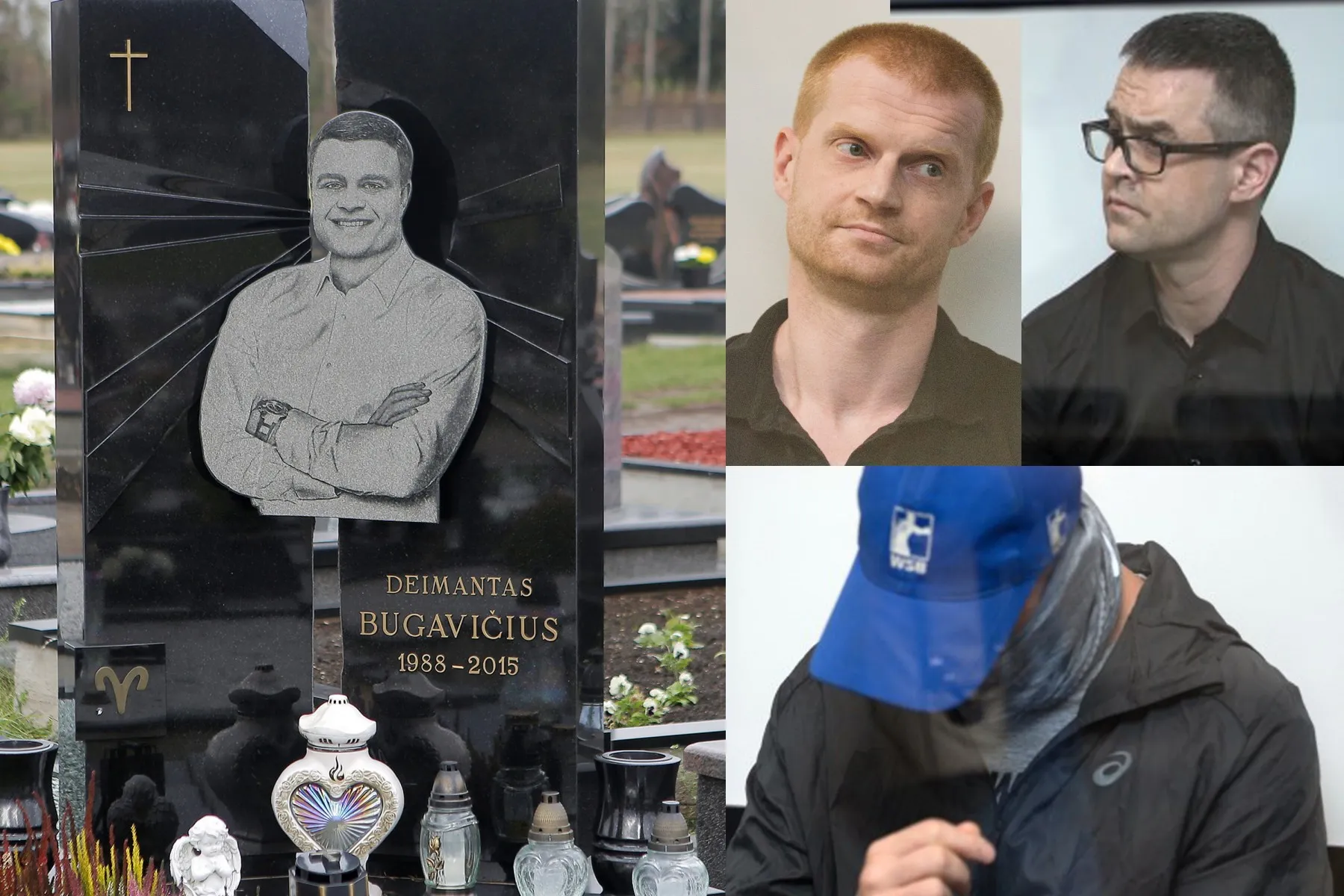deimantas-bugavicius
